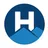 Highland Biomedical